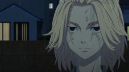 Tokyo Revengers - Episode 11 | AngryAnimeBitches Anime Blog