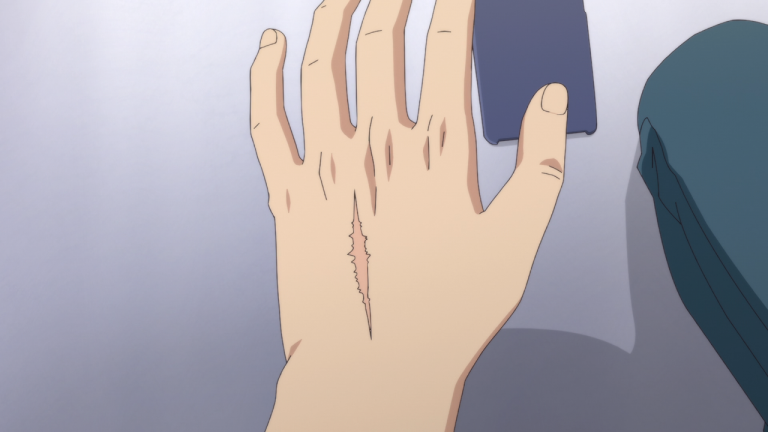 Tokyo Revengers Episode 12 : Tokyo Revengers EP 12 Review - YouTube