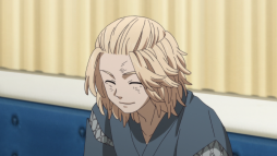 Tokyo Revengers - Episode 11 | AngryAnimeBitches Anime Blog