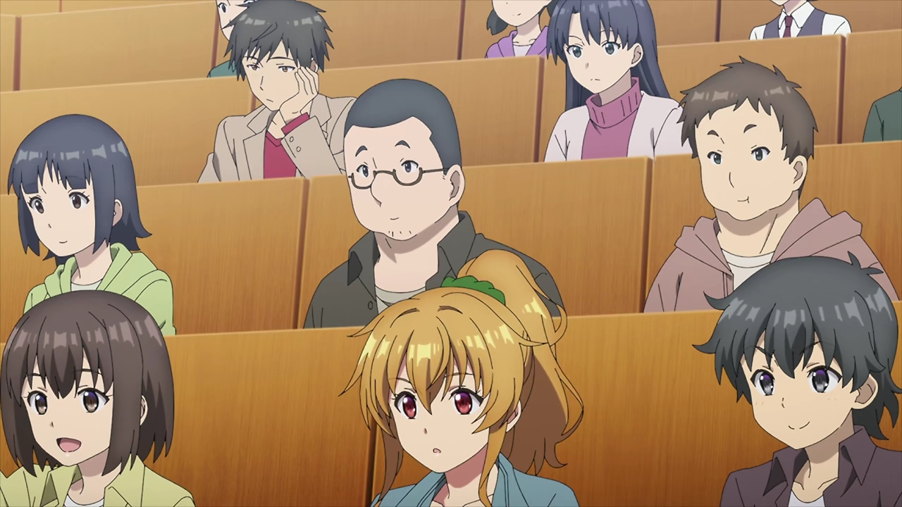 Bokutachi no Remake – 01.mkv0063 – AngryAnimeBitches Anime Blog