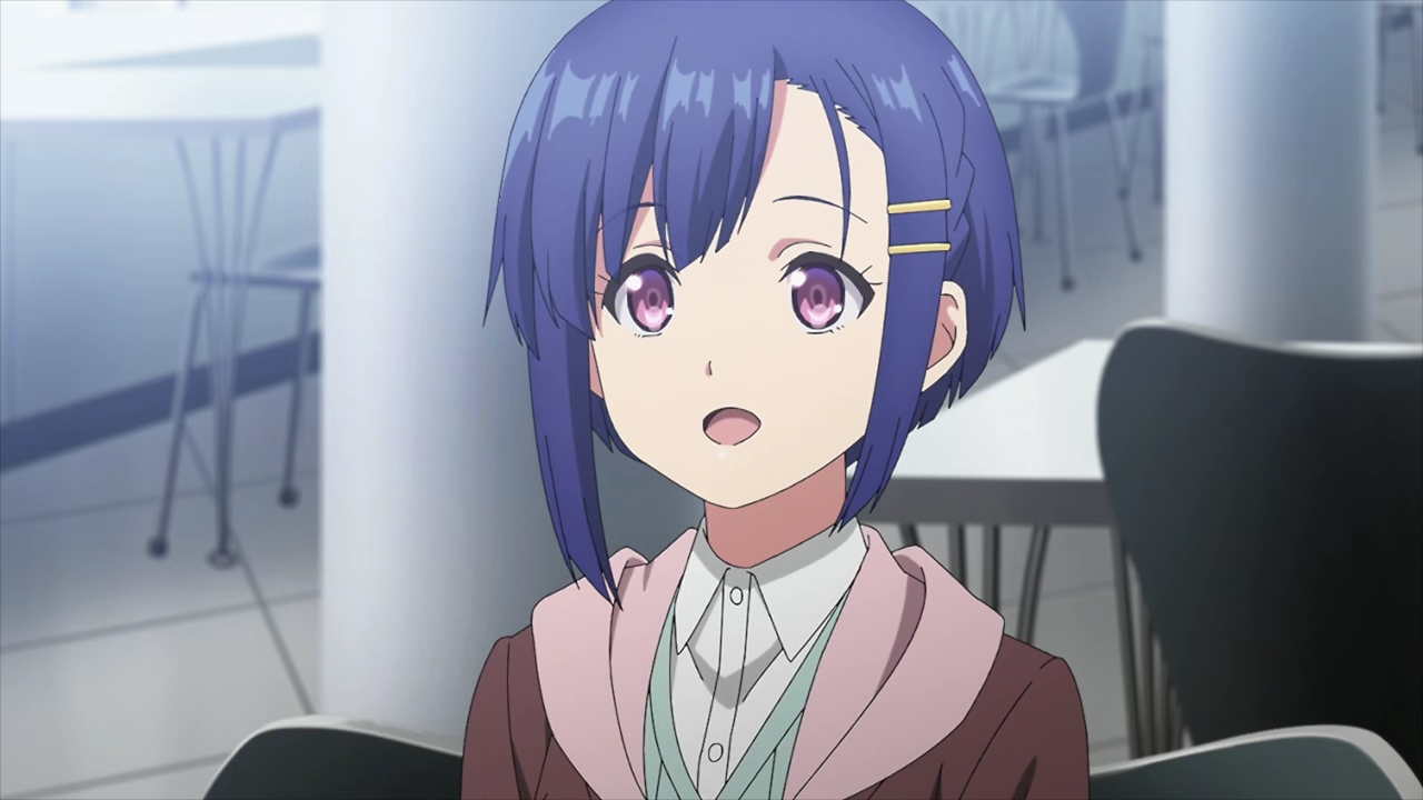Bokutachi no Remake – 01.mkv0083 – AngryAnimeBitches Anime Blog