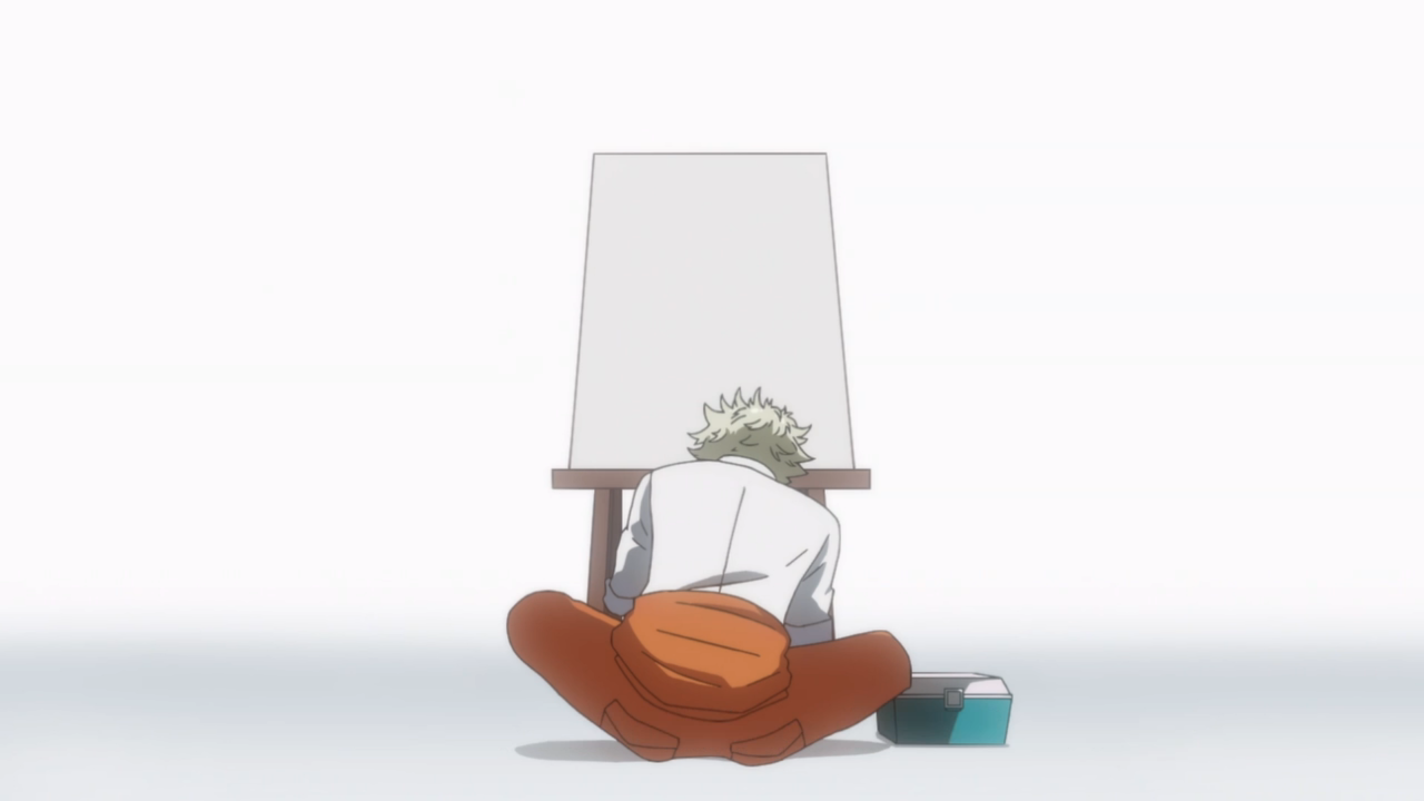 Blue Period Ep 5 Img (19) – AngryAnimeBitches Anime Blog