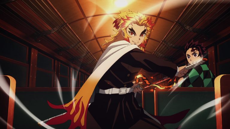 Kimetsu no Yaiba – Mugen Ressha-hen – 02.mkv0029 – AngryAnimeBitches