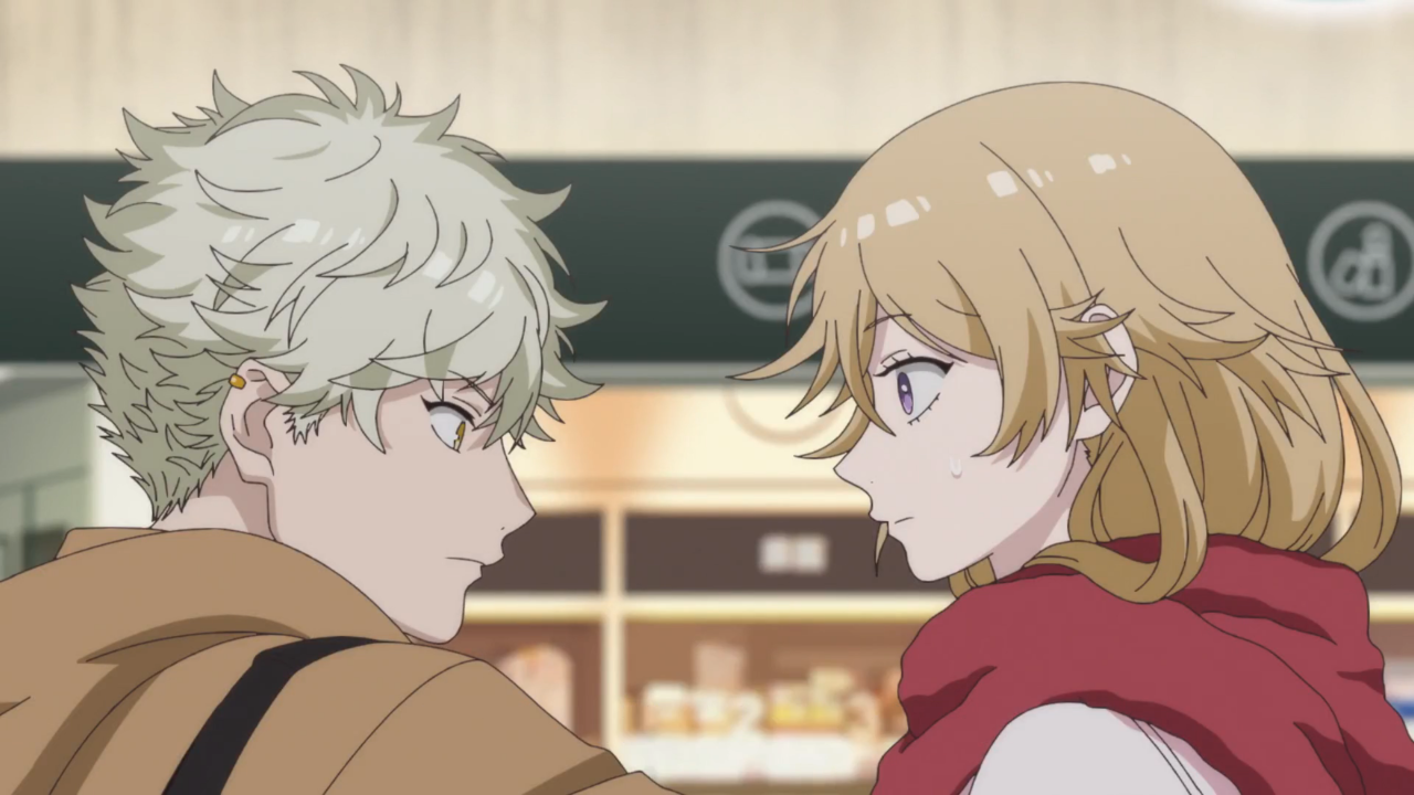 Blue Period Ep 10 Img (17) – AngryAnimeBitches Anime Blog