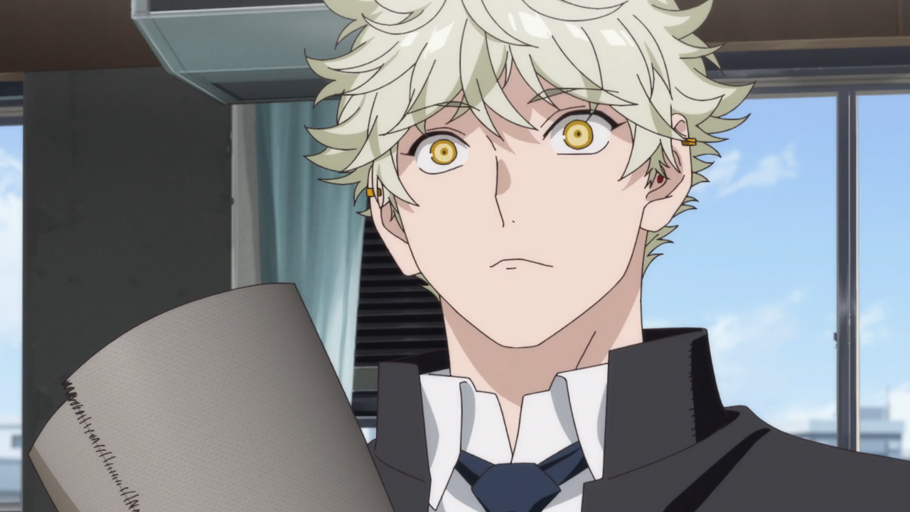 Blue Period Ep 12 Img (12) – AngryAnimeBitches Anime Blog