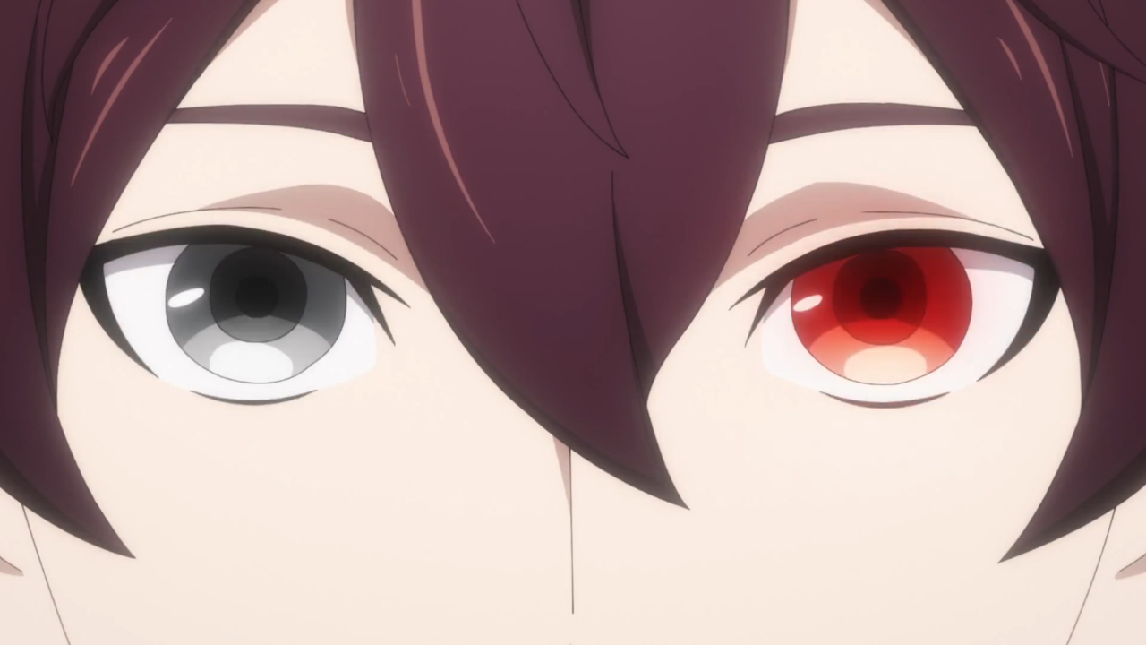 Visual Prison Ep 10 Img (8) – AngryAnimeBitches Anime Blog