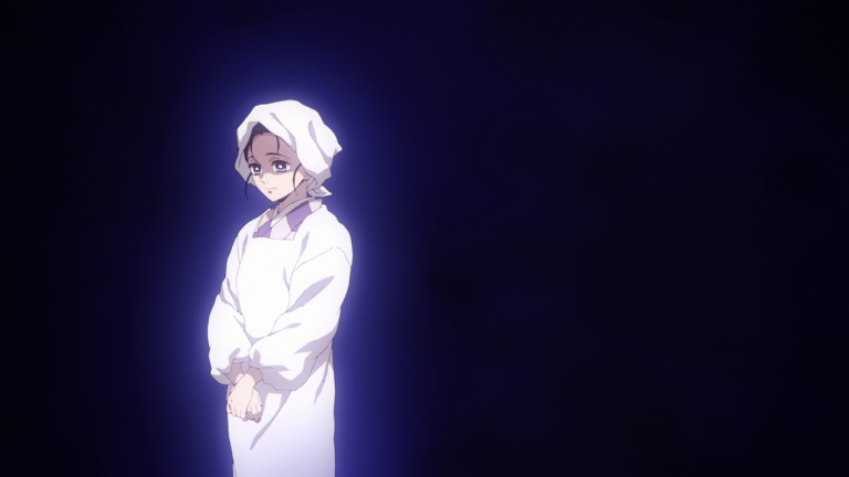 Kimetsu no Yaiba: Yuukaku-hen Episode 7 | AngryAnimeBitches Anime Blog