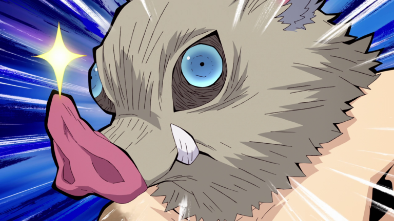 Kimetsu no Yaiba: Yuukaku-hen Episode 7 | AngryAnimeBitches Anime Blog - Kimetsu No Yaiba: Yuukaku-hen Episode 7 English Subbed