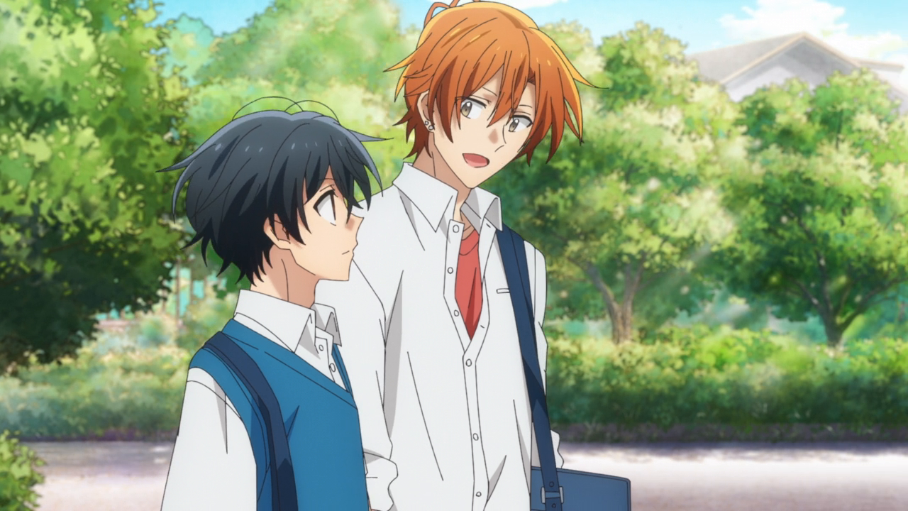 Sasaki to Miyano – 07.mkv_20220222182850_0033 – AngryAnimeBitches Anime