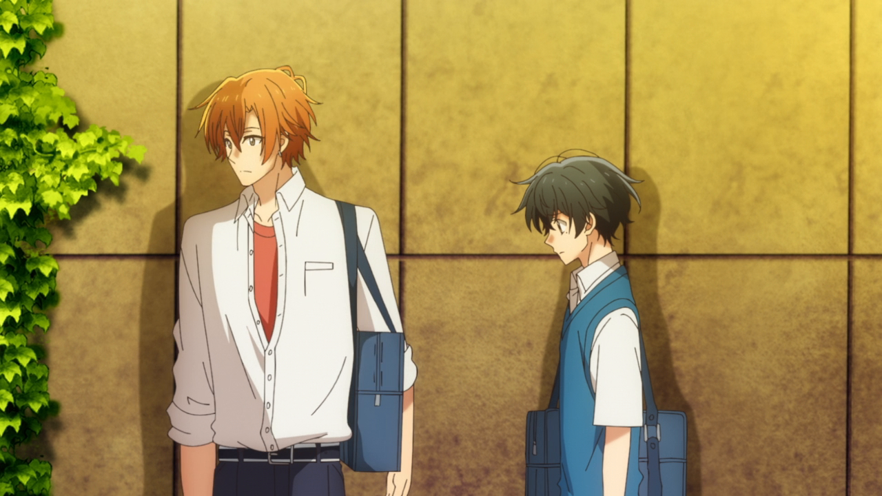 Sasaki to Miyano – 07.mkv_20220222182850_0049 – AngryAnimeBitches Anime