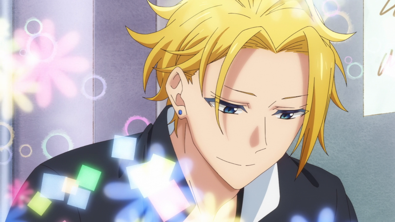 Sasaki to Miyano – 10.mkv_20220313195926_0027 – AngryAnimeBitches Anime