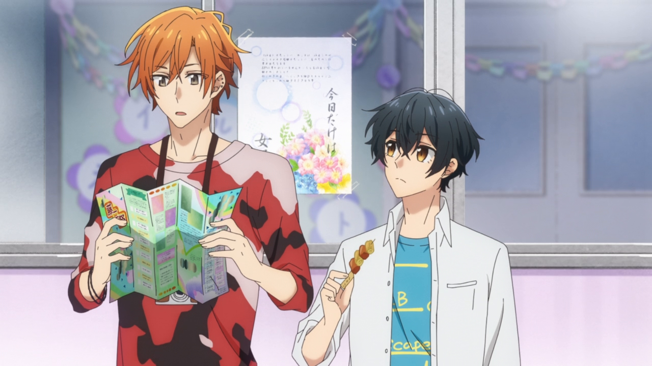 Sasaki to Miyano – 10.mkv_20220313195926_0028 – AngryAnimeBitches Anime