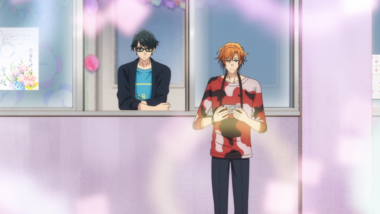 Sasaki to Miyano – 10.mkv_20220313195926_0036 – AngryAnimeBitches Anime