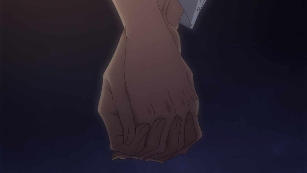 Sasaki to Miyano – 10.mkv_20220313195926_0052 – AngryAnimeBitches Anime