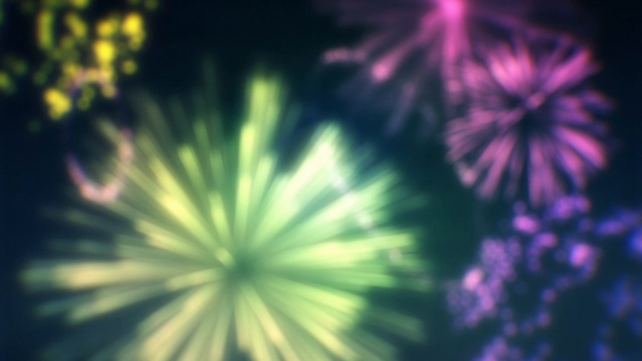 Sasaki to Miyano – 10.mkv_20220313195926_0057 – AngryAnimeBitches Anime