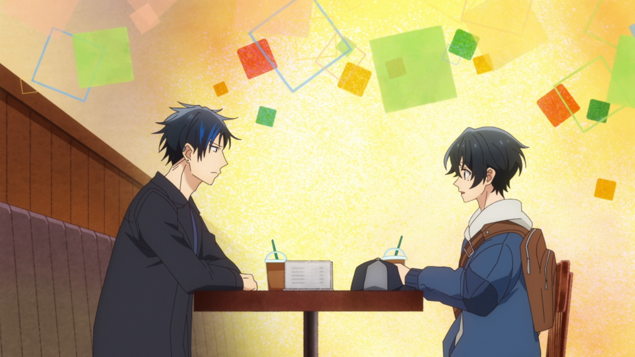 Sasaki to Miyano – 10.mkv_20220313195926_0065 – AngryAnimeBitches Anime