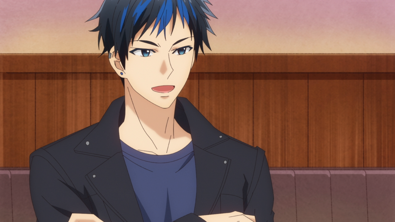 Sasaki to Miyano – 10.mkv_20220313195926_0066 – AngryAnimeBitches Anime