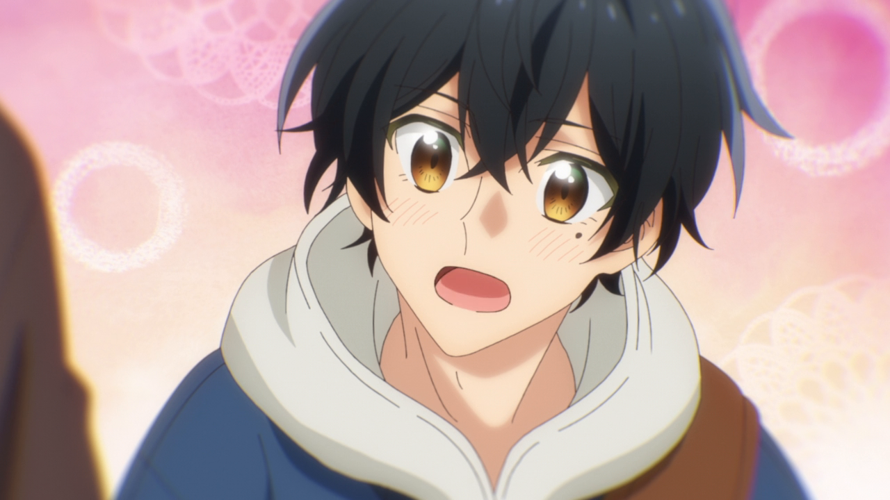 Sasaki to Miyano – 10.mkv_20220313195926_0078 – AngryAnimeBitches Anime