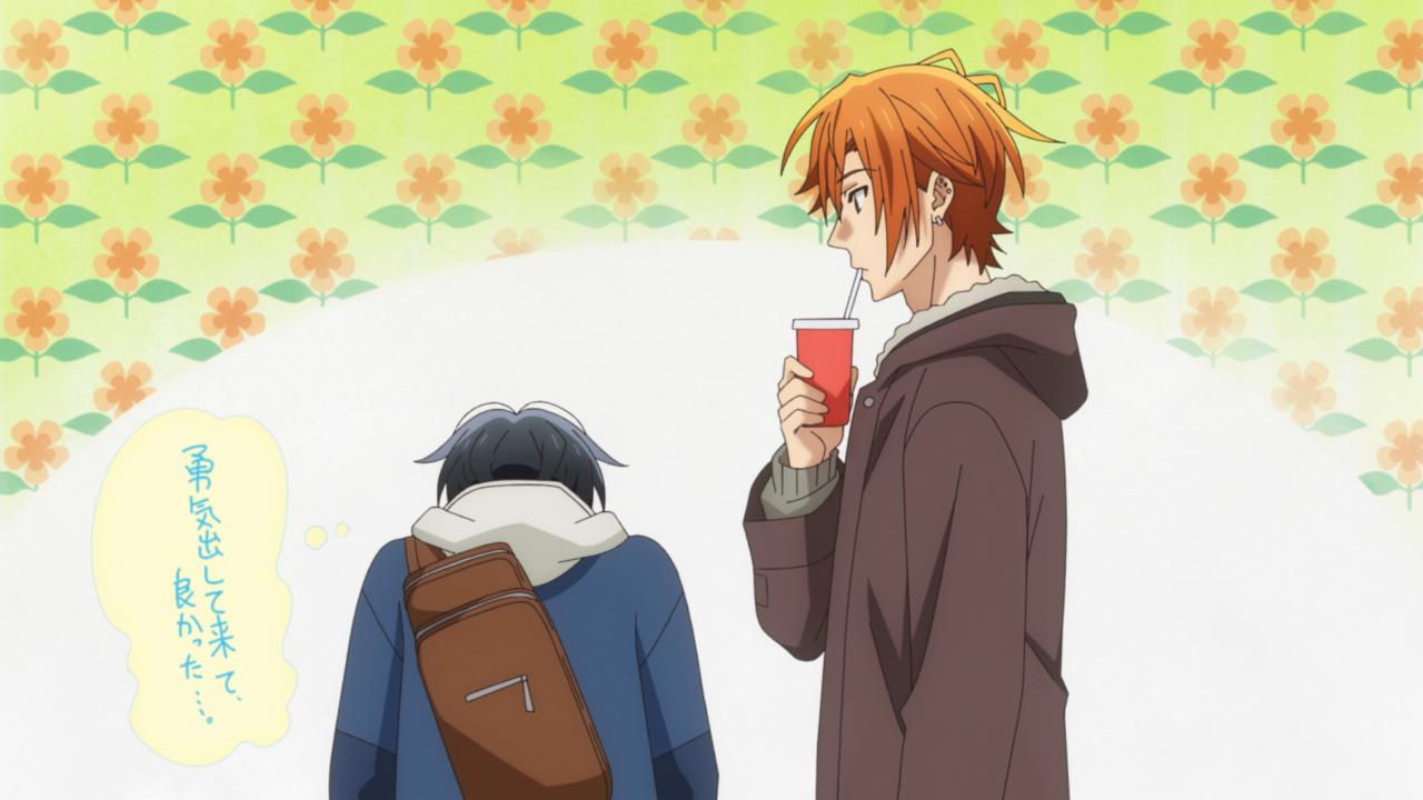 Sasaki to Miyano – 10.mkv_20220313195926_0079 – AngryAnimeBitches Anime