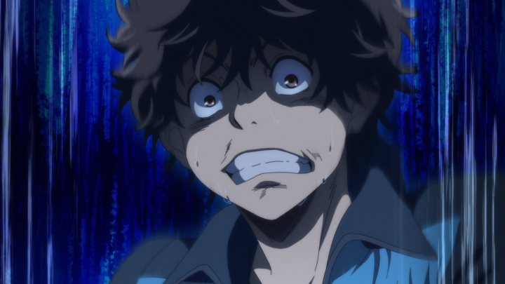 Ao Ashi Ep 8 Img (8) – AngryAnimeBitches Anime Blog