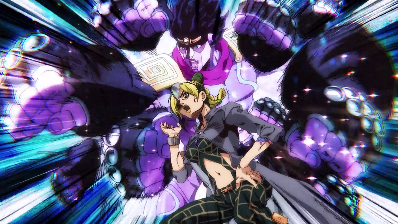 JoJo’s Bizarre Adventure – Stone Ocean – 08.mkv_20220524164753_0064