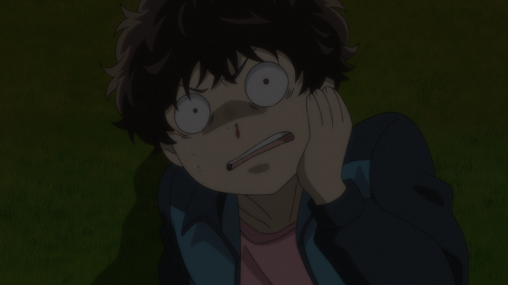 Ao Ashi Ep 9 Img (2) – AngryAnimeBitches Anime Blog