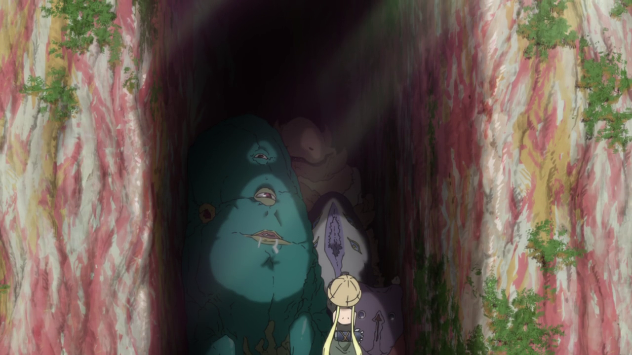 Made in Abyss – Retsujitsu no Ougonkyou – 04.mkv_20220729190229_0060