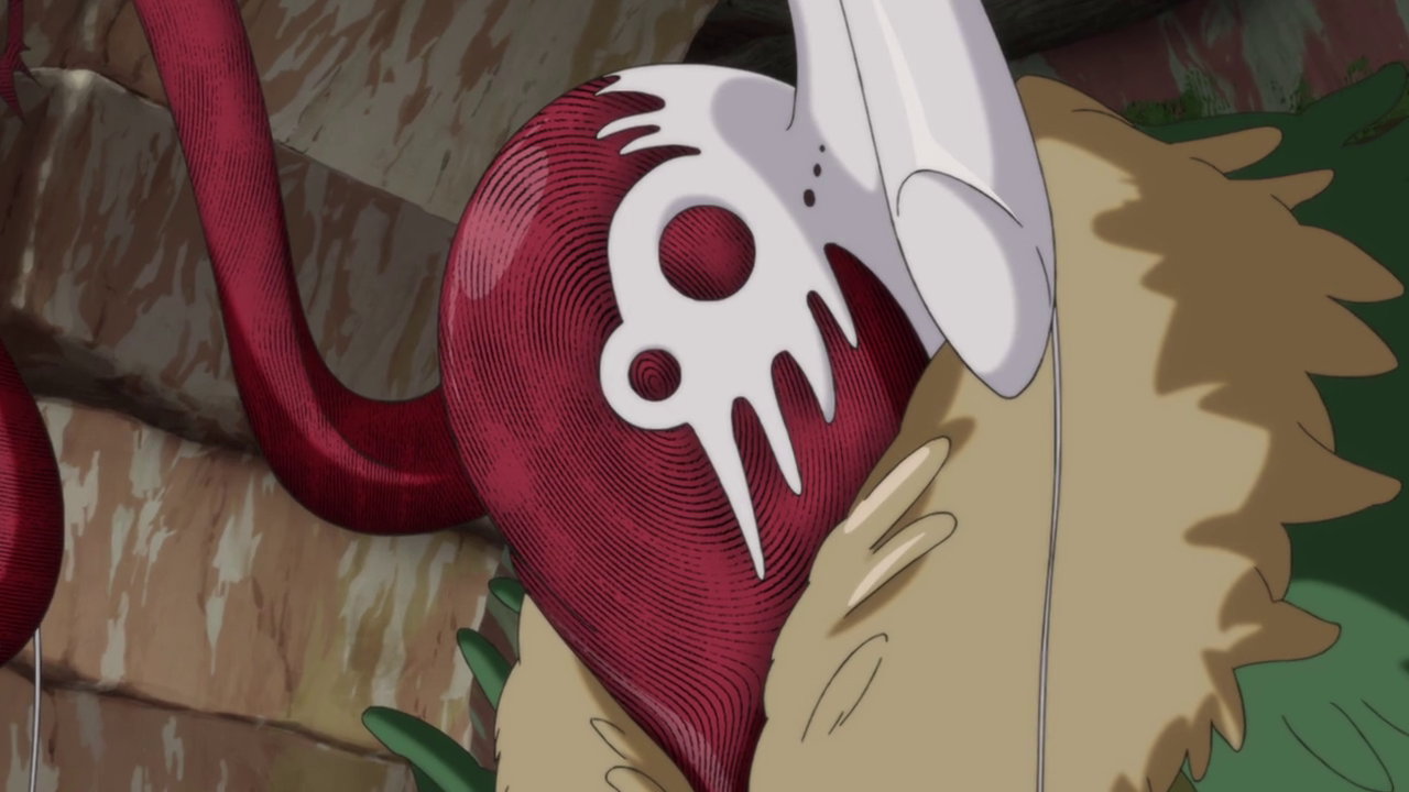 Made in Abyss – Retsujitsu no Ougonkyou – 04.mkv_20220729190229_0085