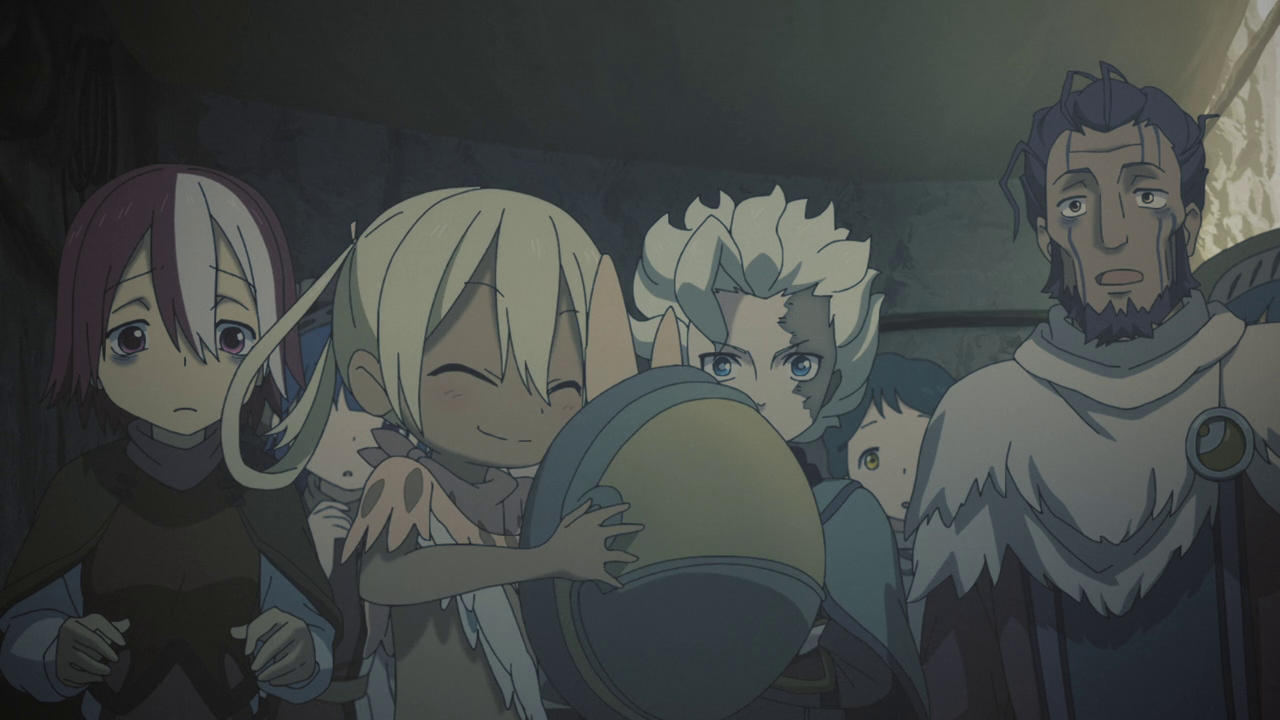 Made in Abyss – Retsujitsu no Ougonkyou – 07.mkv_20220818181614_0022