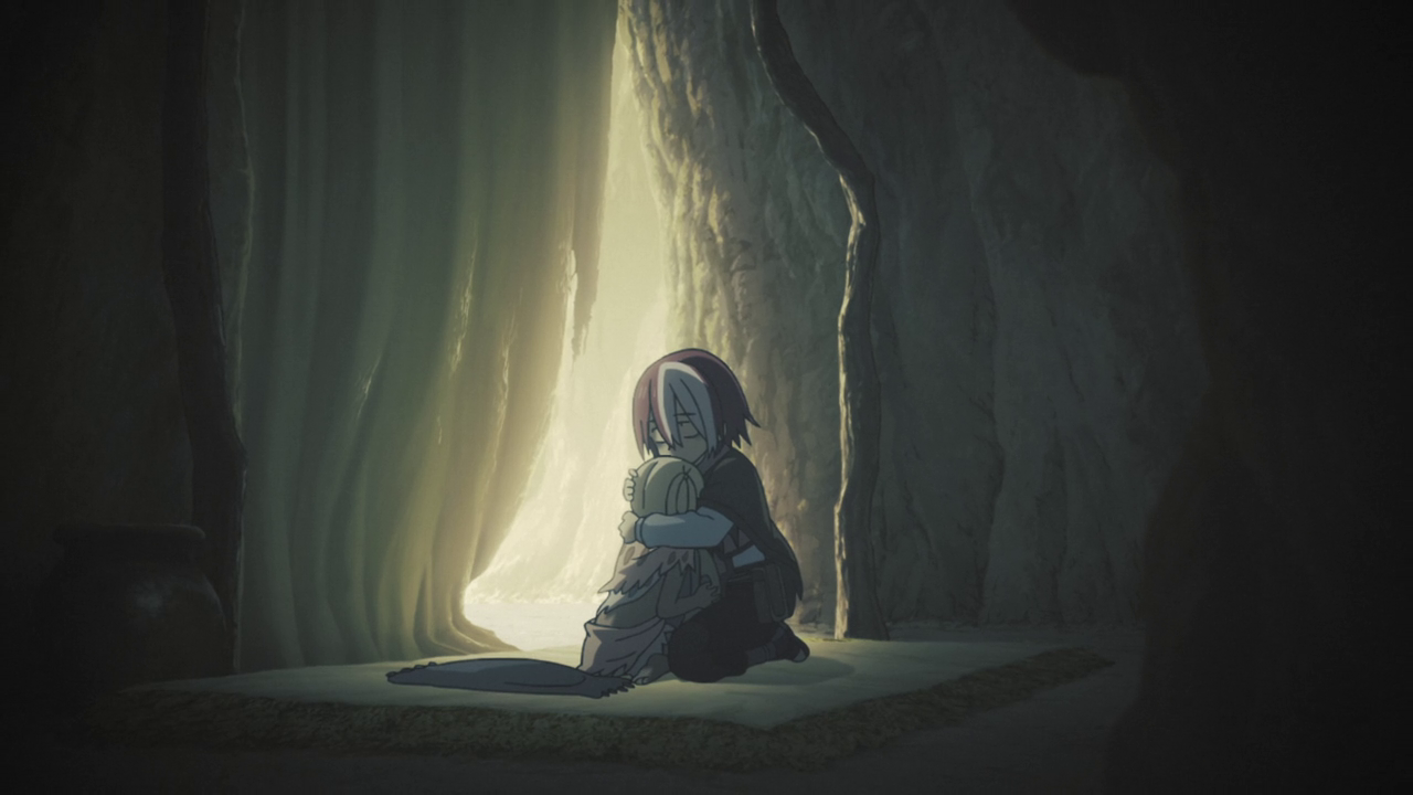 Made in Abyss – Retsujitsu no Ougonkyou – 07.mkv_20220818181614_0039