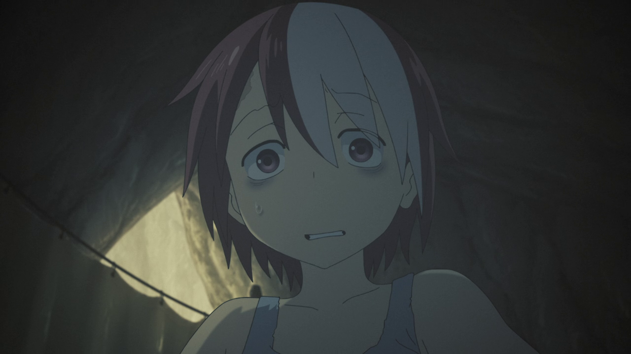 Made in Abyss – Retsujitsu no Ougonkyou – 07.mkv_20220818181614_0043