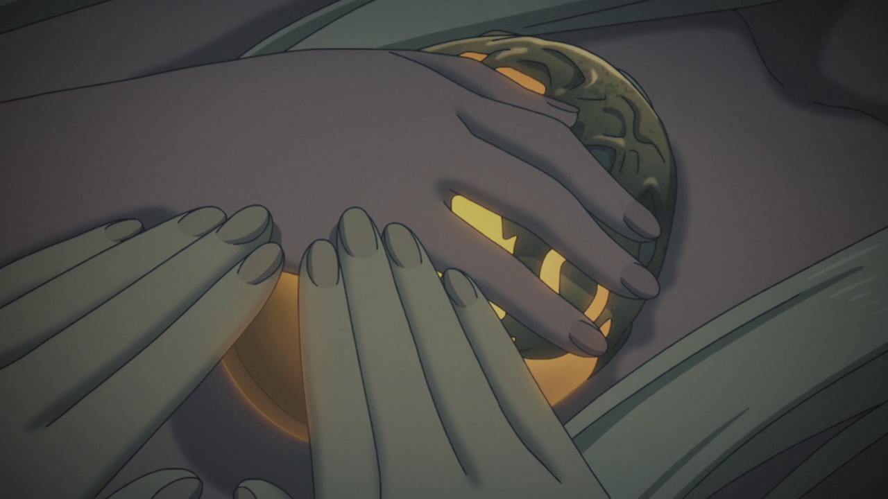 Made in Abyss – Retsujitsu no Ougonkyou – 07.mkv_20220818181614_0067