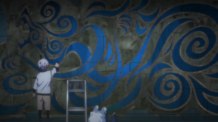 Tokyo Revengers S2 Ep 10 Img (12) – AngryAnimeBitches Anime Blog