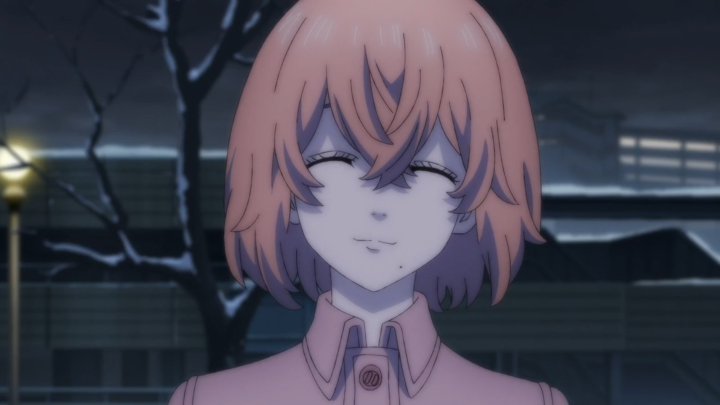 Tokyo Revengers S2 Ep 10 Img (4) – AngryAnimeBitches Anime Blog