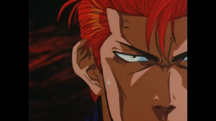 Slam Dunk Ep 1 Img (10) – AngryAnimeBitches Anime Blog