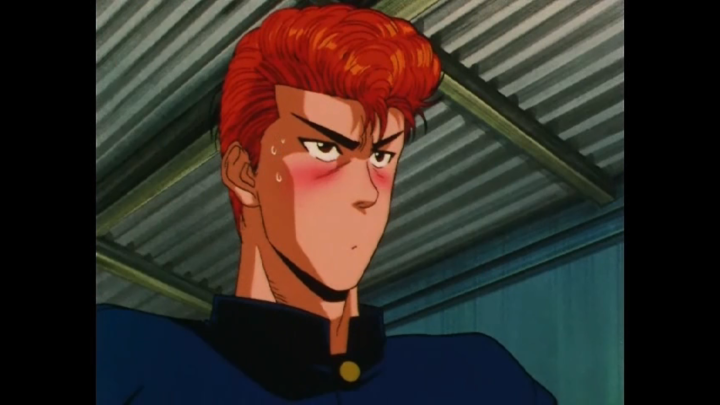 Slam Dunk Ep 1 Img (16) – AngryAnimeBitches Anime Blog