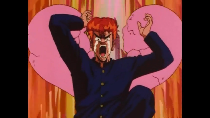 Slam Dunk Ep 1 Img (23) – AngryAnimeBitches Anime Blog