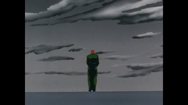 Slam Dunk Ep 1 Img (7) – AngryAnimeBitches Anime Blog