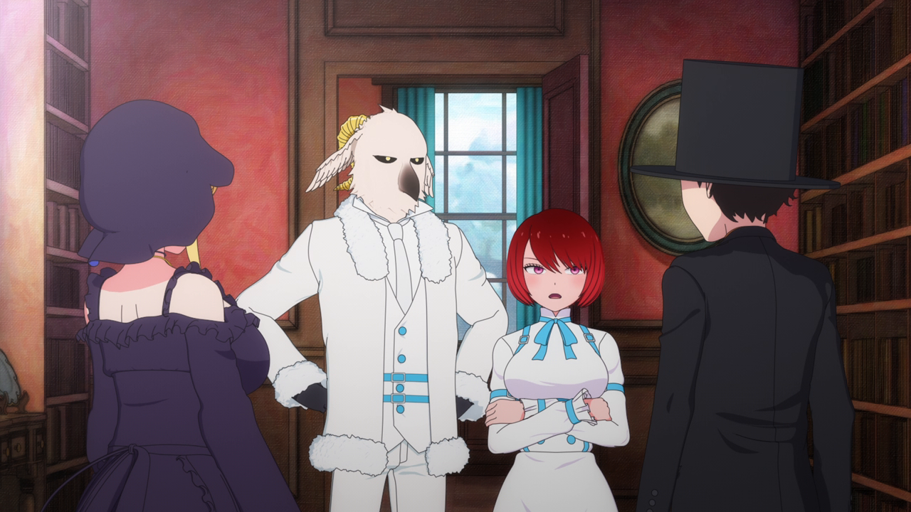 Shinigami Bocchan to Kuro Maid – 22.mkv_20230912200911_0008