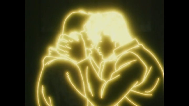 Slam Dunk Ep 9 Img (11) – AngryAnimeBitches Anime Blog