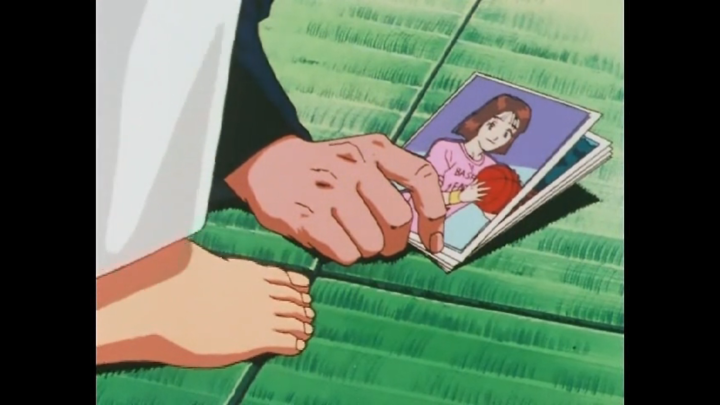 Slam Dunk Ep 9 Img (14) – AngryAnimeBitches Anime Blog
