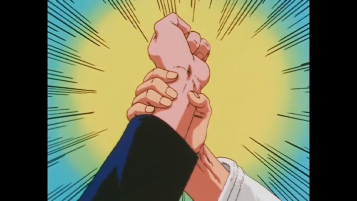 Slam Dunk Ep 9 Img (8) – AngryAnimeBitches Anime Blog