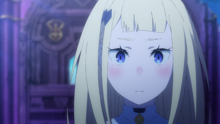 Re Zero kara Hajimeru Isekai Seikatsu 3rd Season – 12.mkv