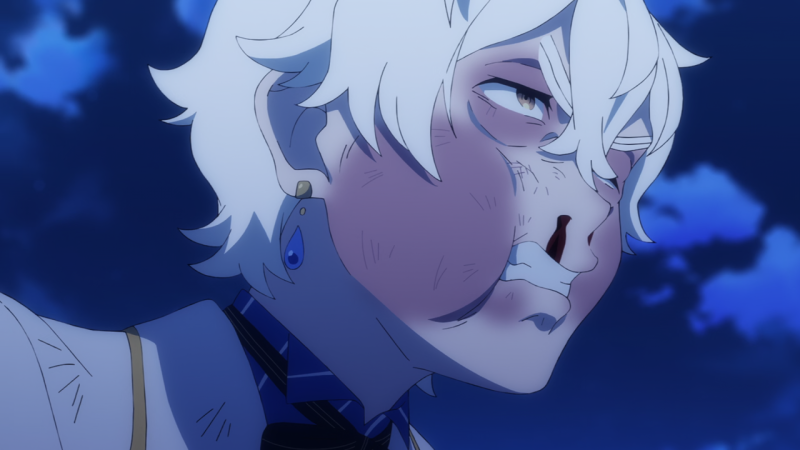 Re:zero Kara Hajimeru Isekai Seikatsu 3rd Season Re Zero kara Hajimeru Isekai Seikatsu 3rd Season – 12.mkv